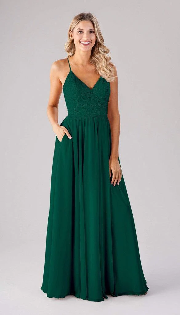 In Stock Cameron - Image 13