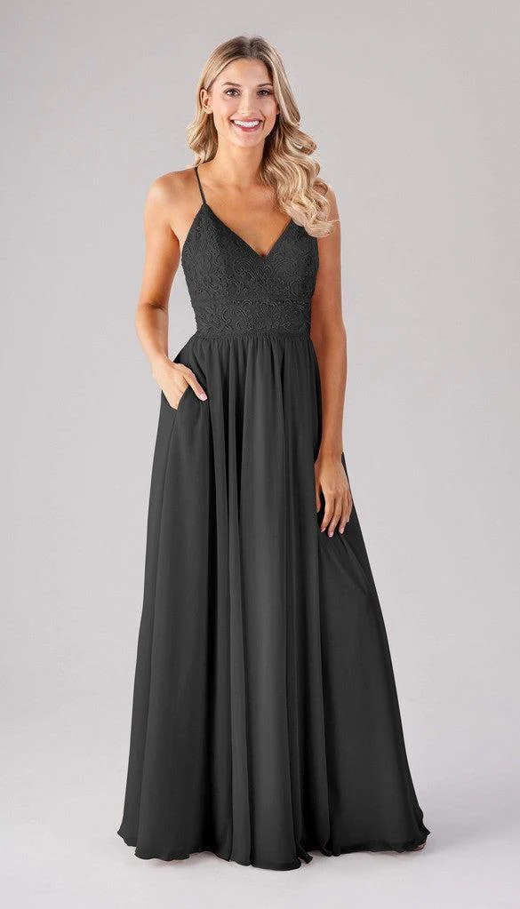 In Stock Cameron - Image 14