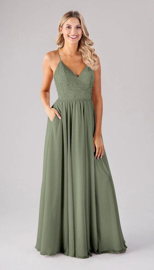 In Stock Cameron - Image 2