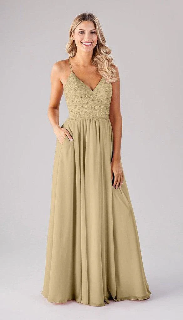 In Stock Cameron - Image 23