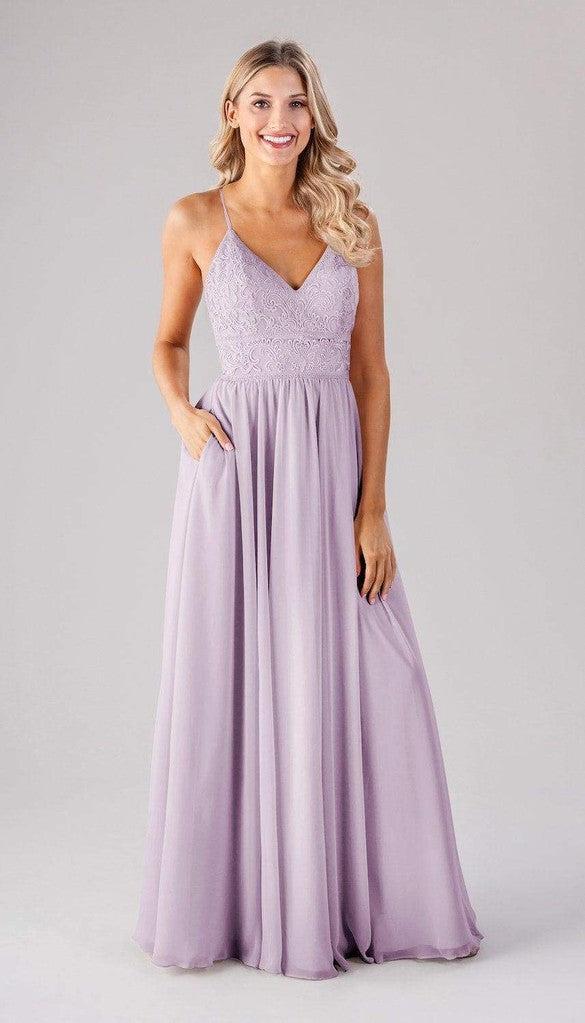 In Stock Cameron - Image 3
