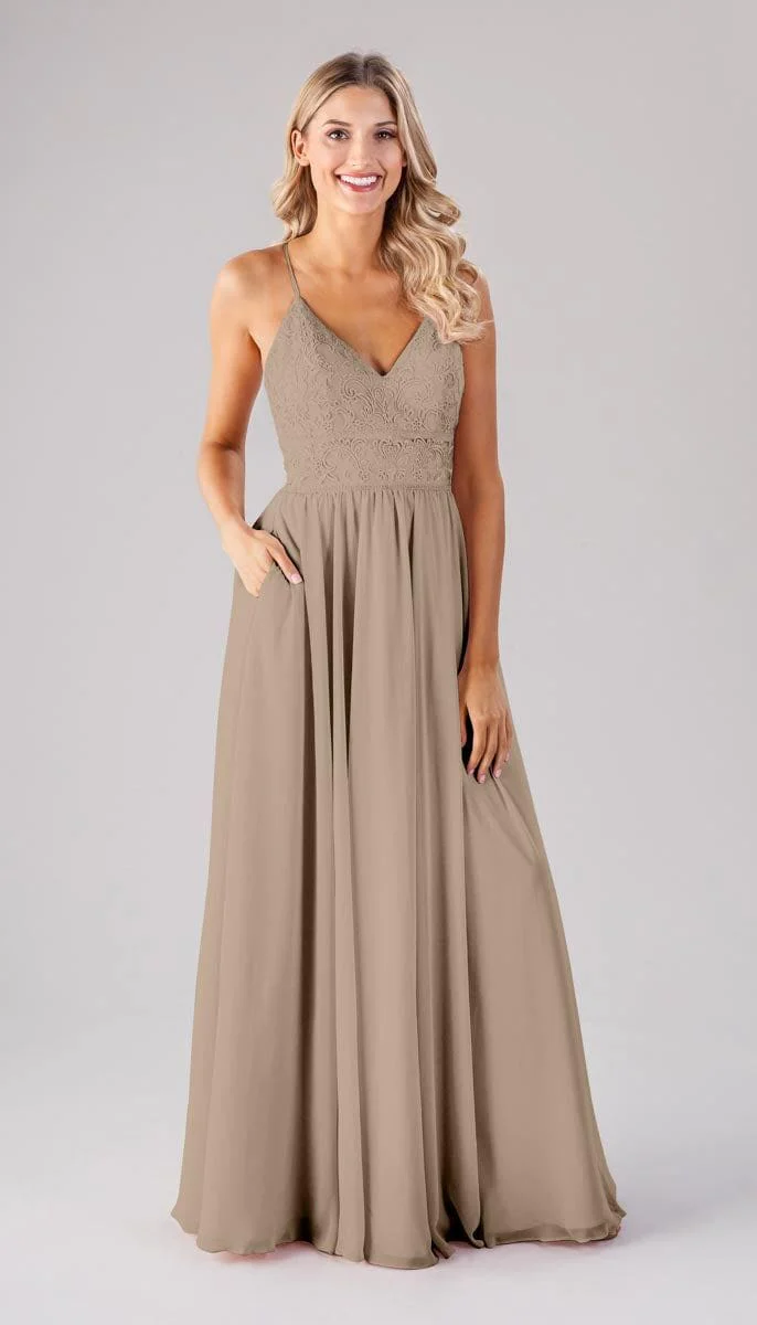 In Stock Cameron - Image 30