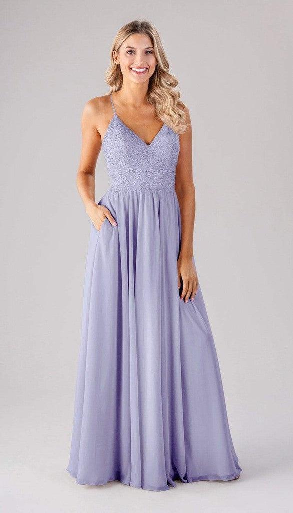 In Stock Cameron - Image 4