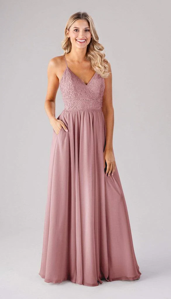 In Stock Cameron - Image 5