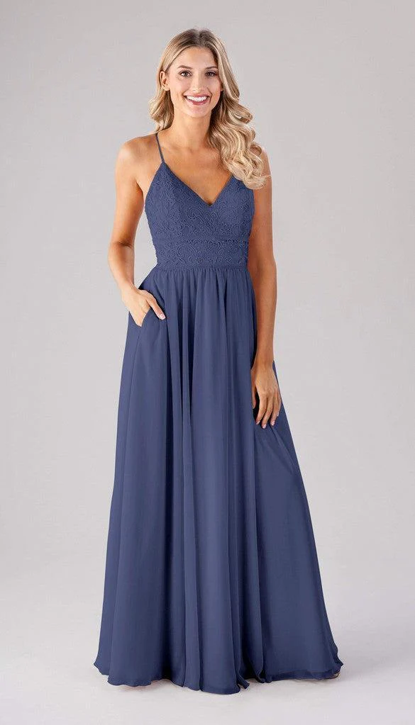 In Stock Cameron - Image 6