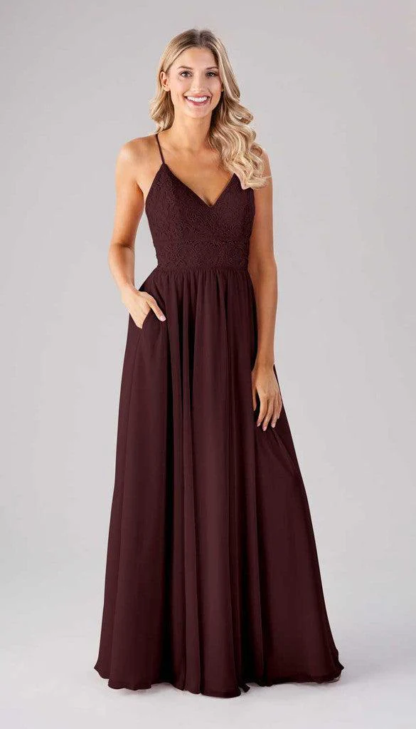 In Stock Cameron - Image 7