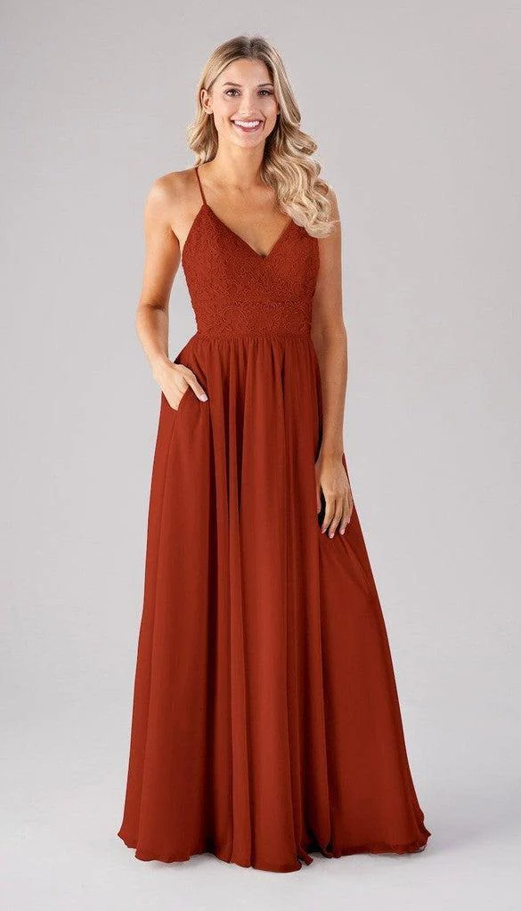 In Stock Cameron - Image 8