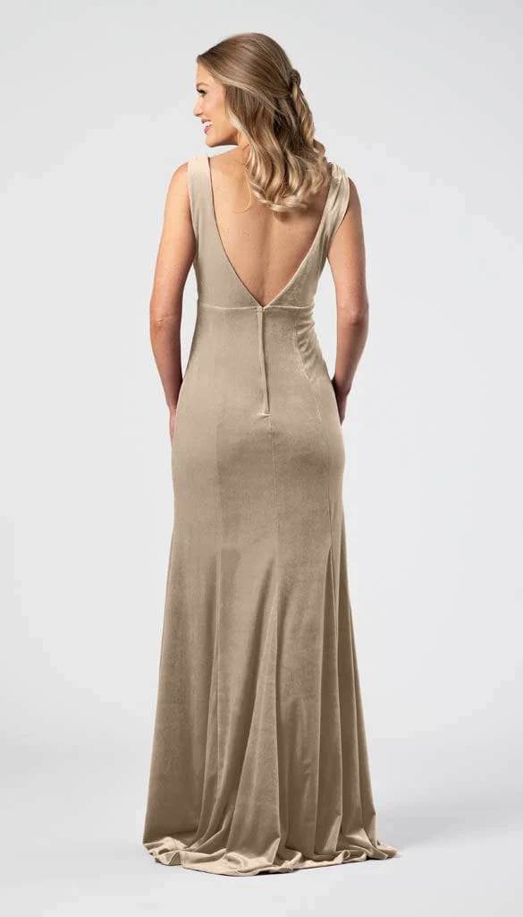In Stock Carmen - Image 2