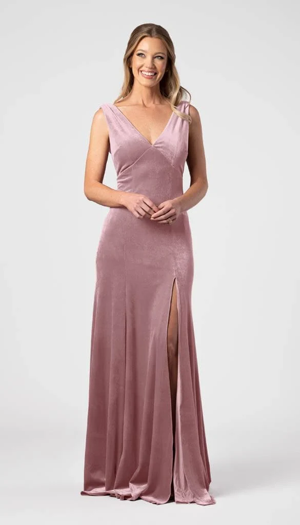 In Stock Carmen - Image 8