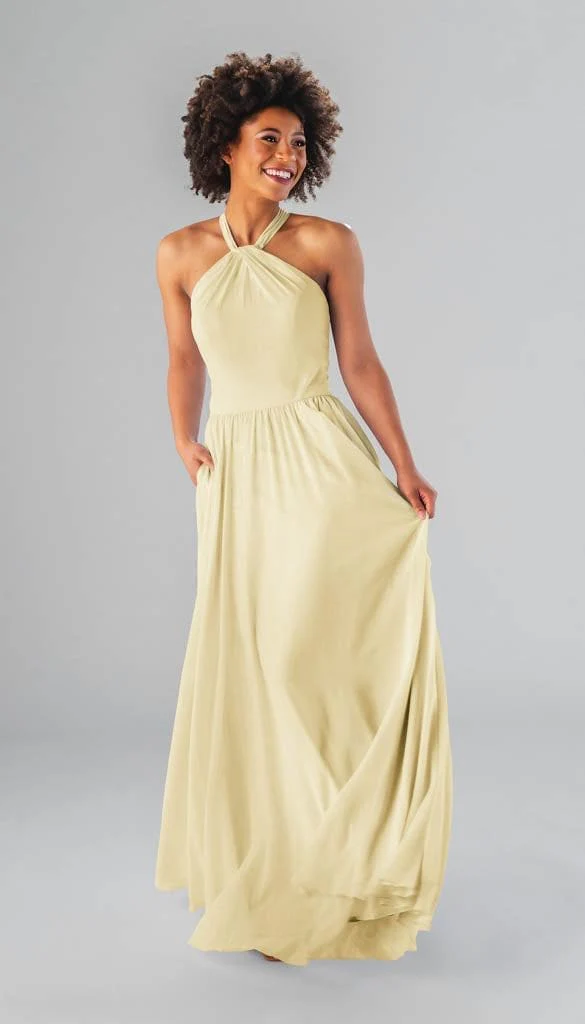 In Stock Caroline - Image 10