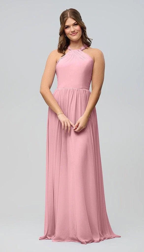 In Stock Caroline - Image 12