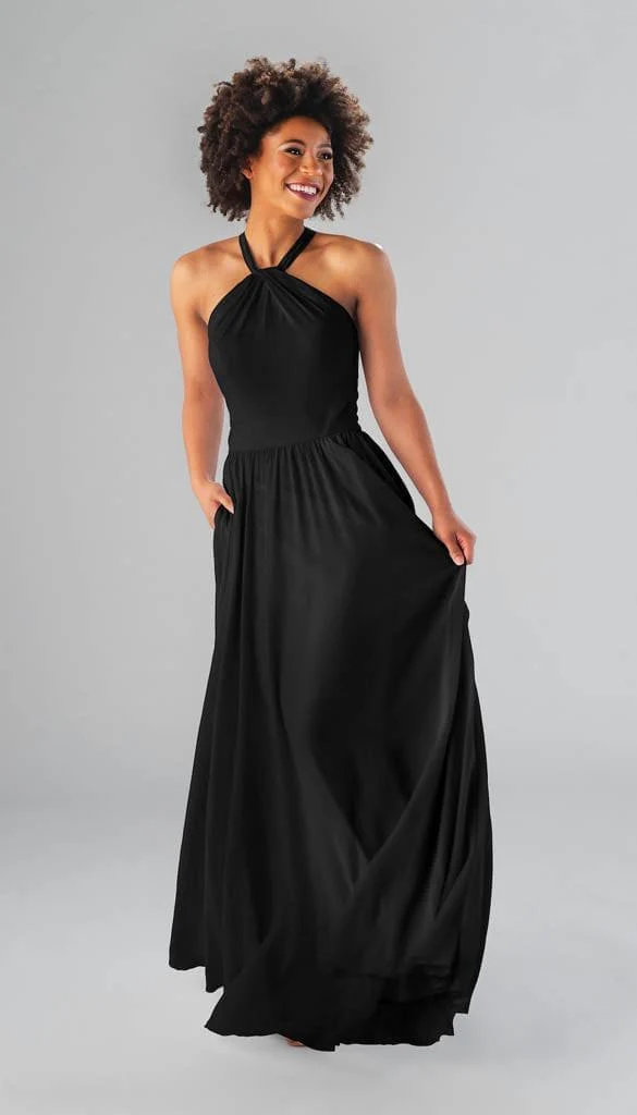 In Stock Caroline - Image 13