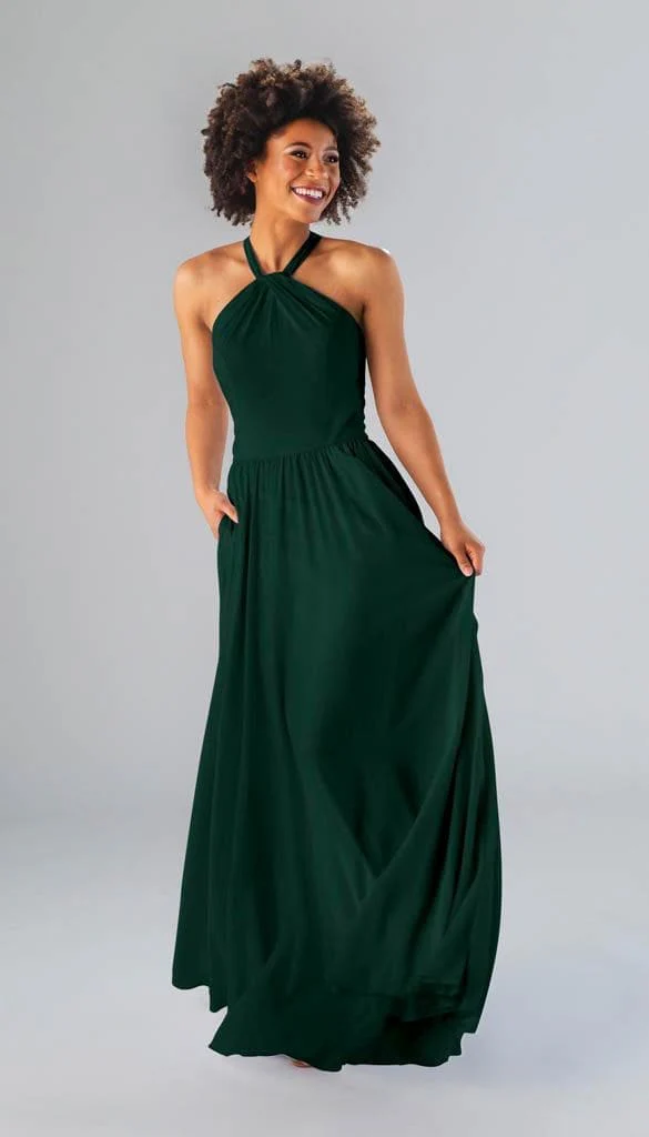 In Stock Caroline - Image 14