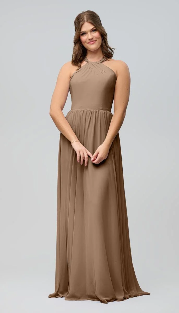 In Stock Caroline - Image 17