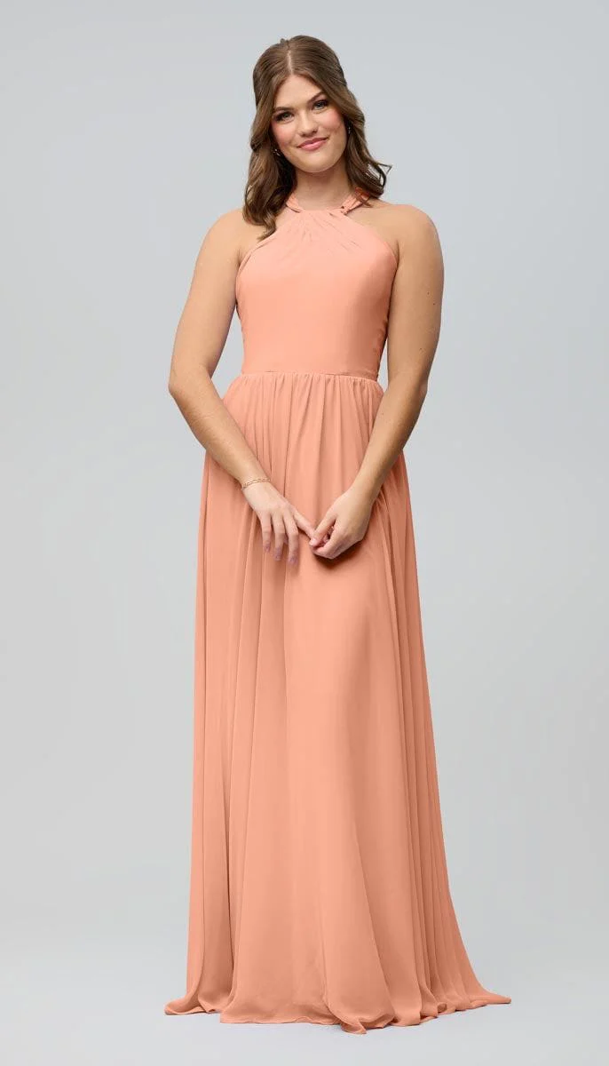 In Stock Caroline - Image 18