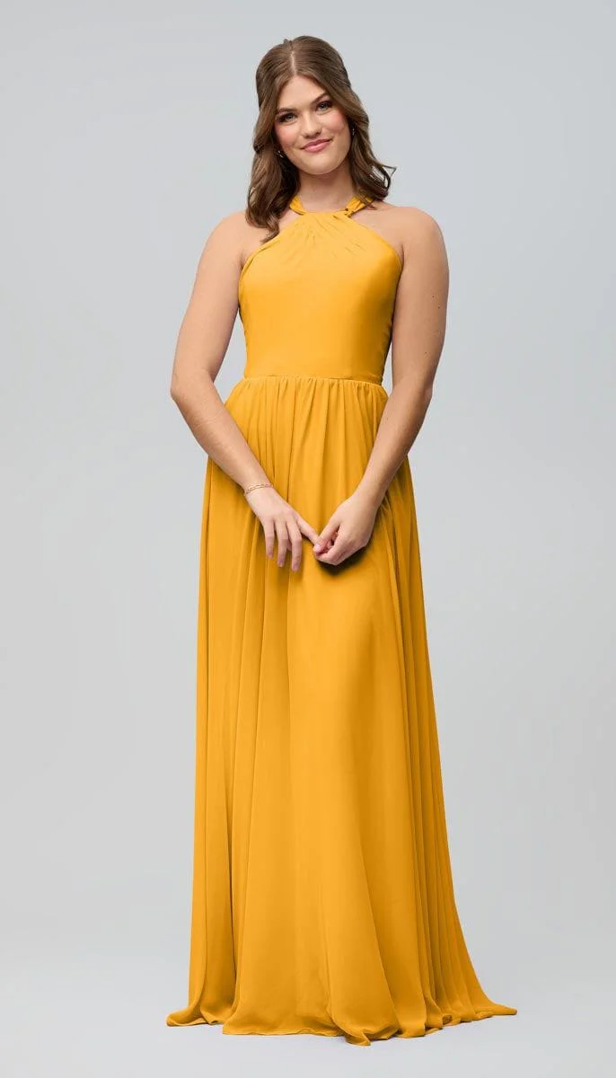In Stock Caroline - Image 19