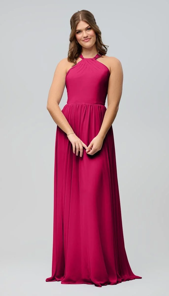 In Stock Caroline - Image 20