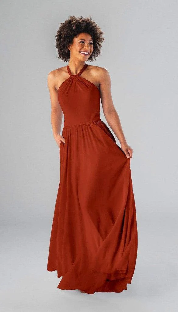 In Stock Caroline - Image 3