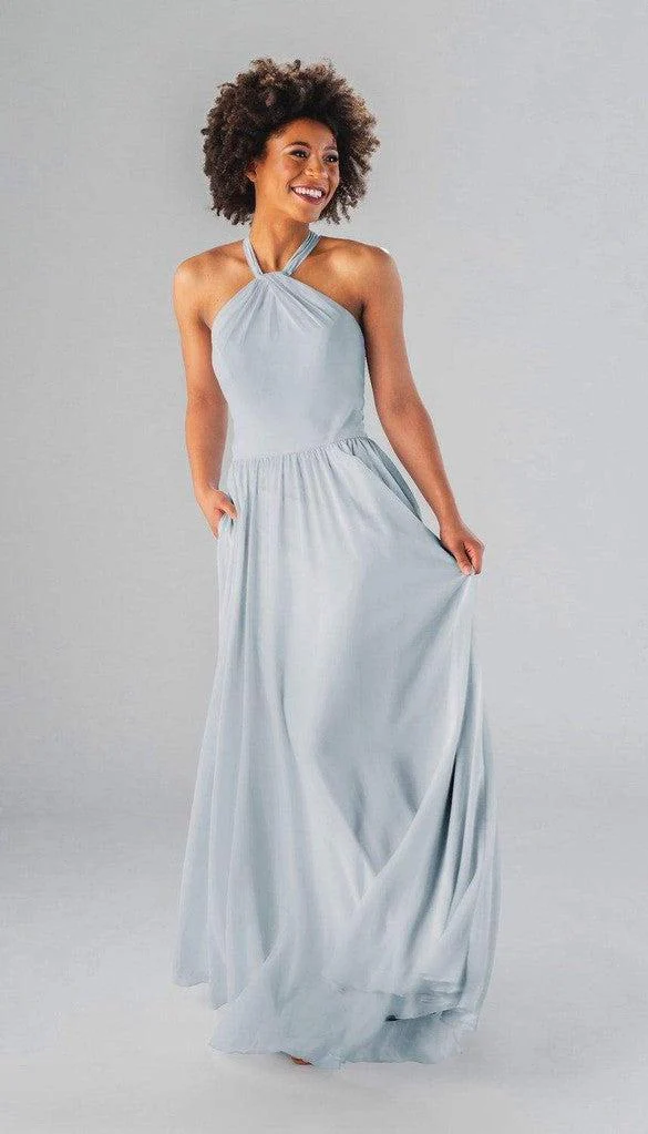 In Stock Caroline - Image 5