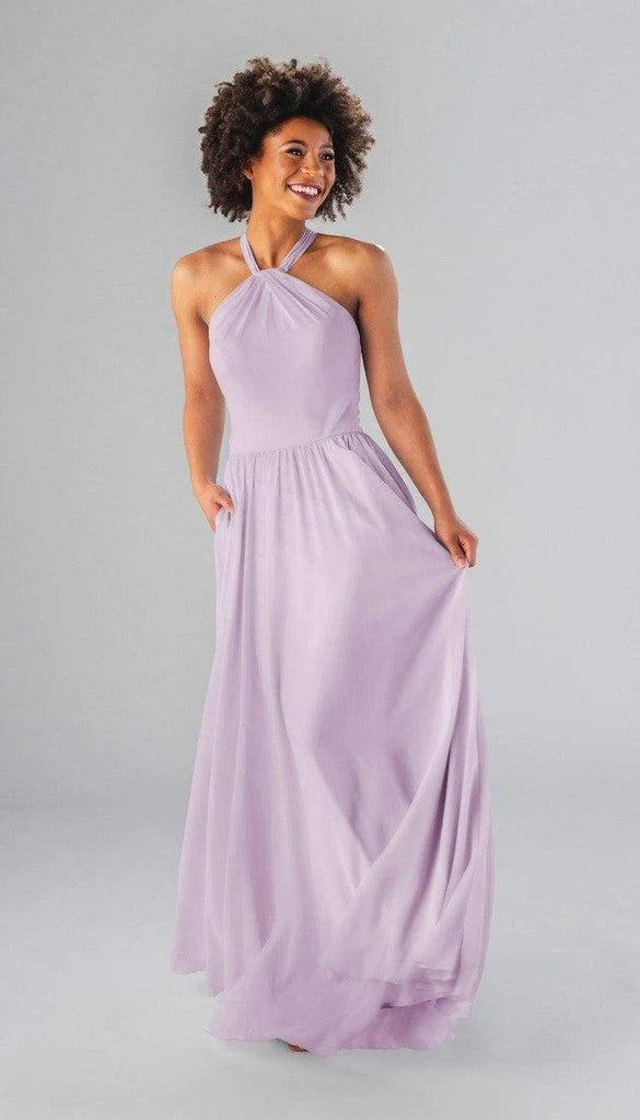 In Stock Caroline - Image 6