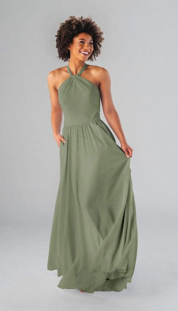 In Stock Caroline - Image 8