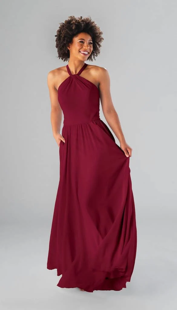 In Stock Caroline - Image 9