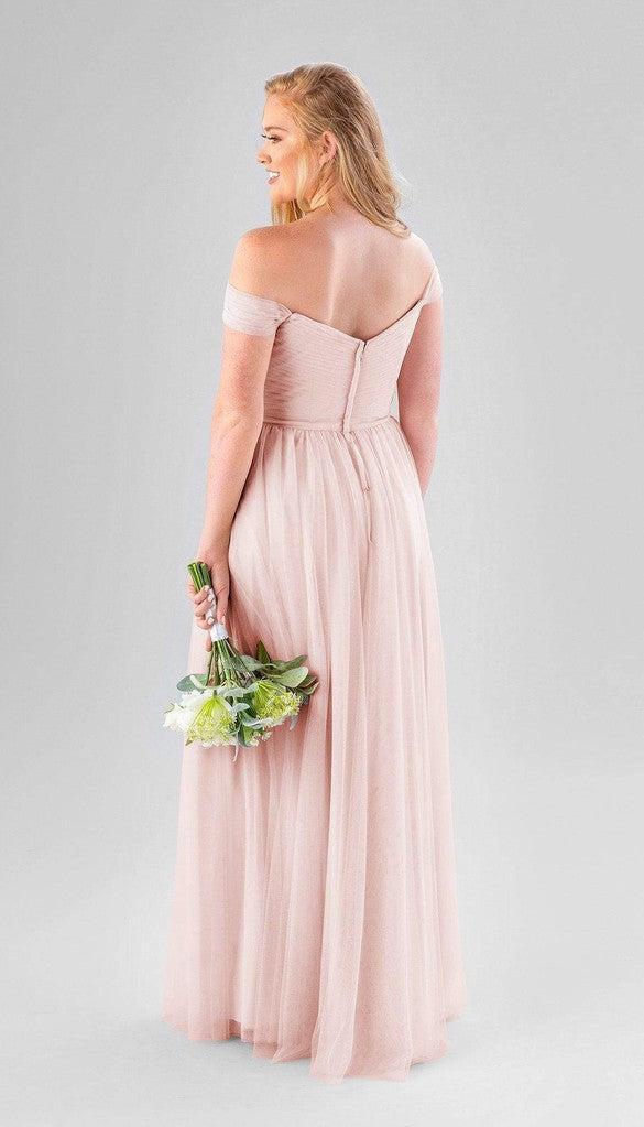 Discount Ready-to-Ship Cora - Image 2