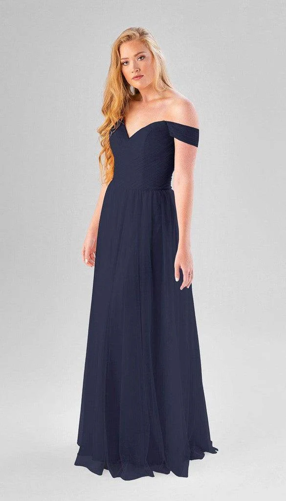 Discount Ready-to-Ship Cora - Image 3