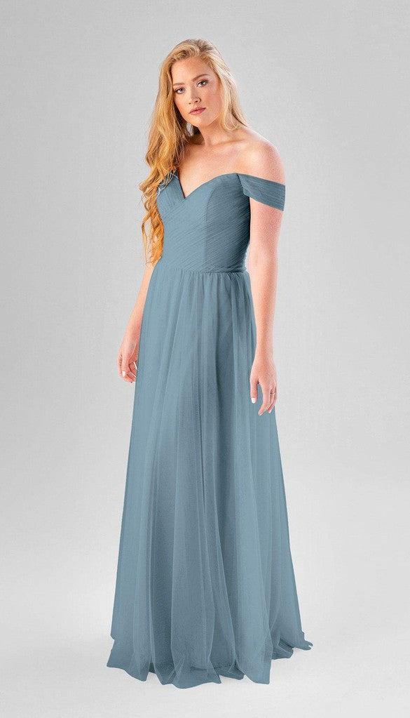Discount Ready-to-Ship Cora - Image 4