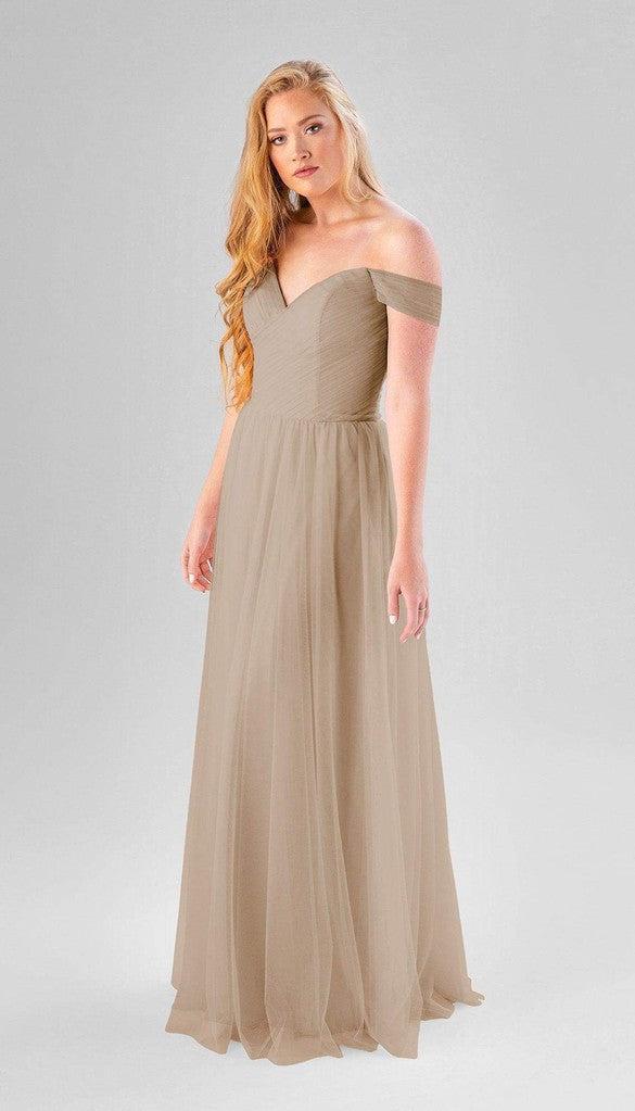 Discount Ready-to-Ship Cora - Image 5