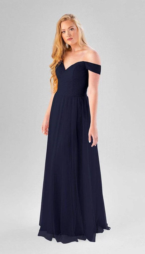 Discount Ready-to-Ship Cora - Image 6