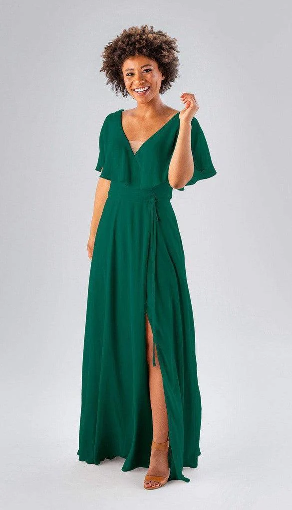 In Stock Courtney - Image 11