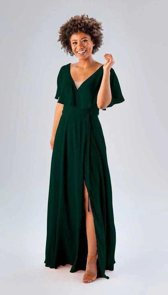 In Stock Courtney - Image 12