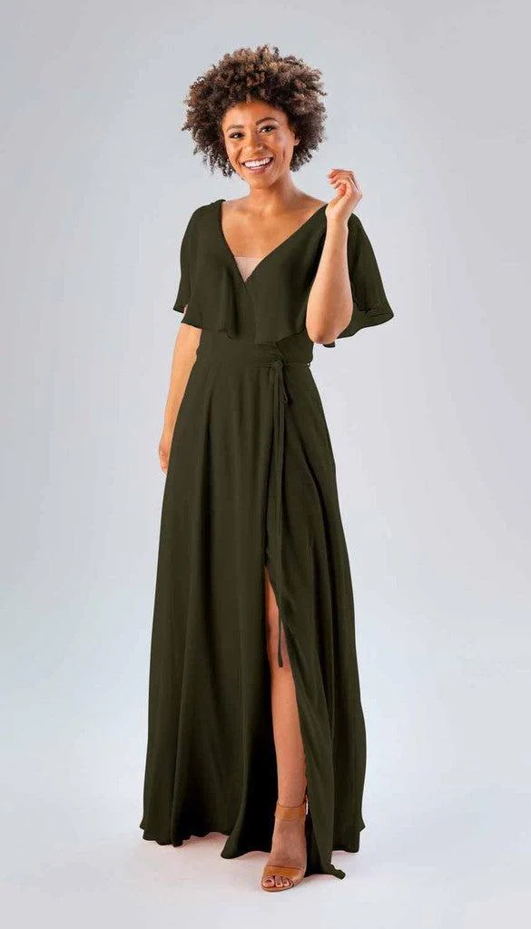 In Stock Courtney - Image 13