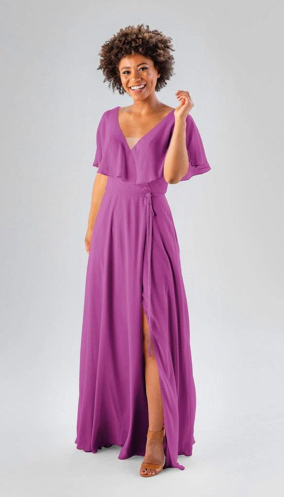In Stock Courtney - Image 15