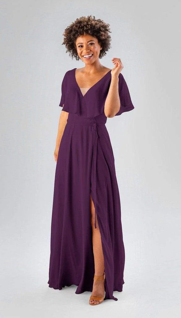 In Stock Courtney - Image 18