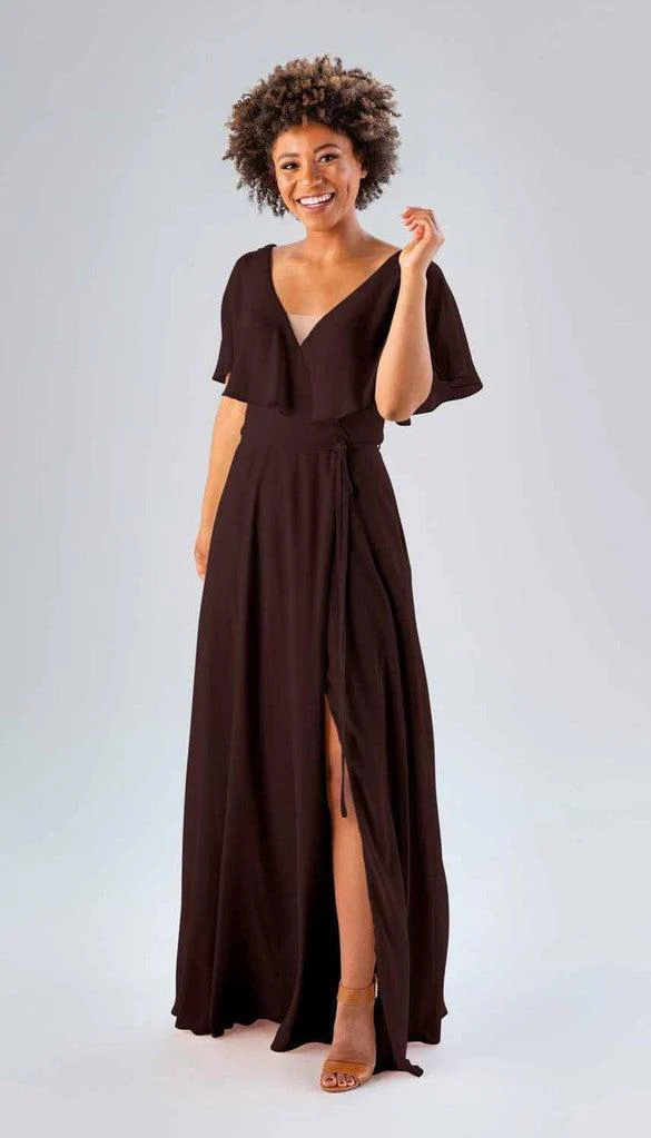 In Stock Courtney - Image 19