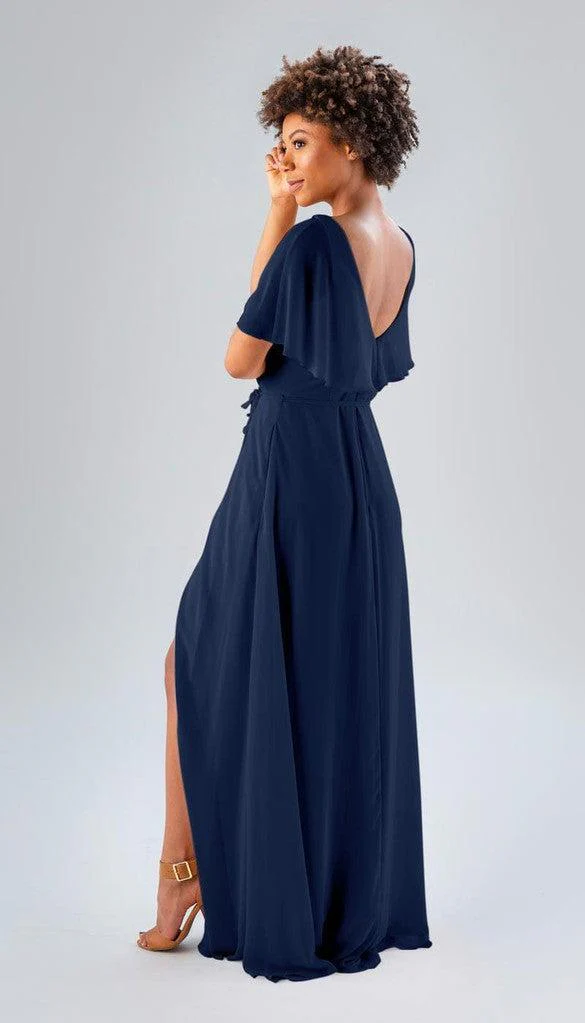 In Stock Courtney - Image 2