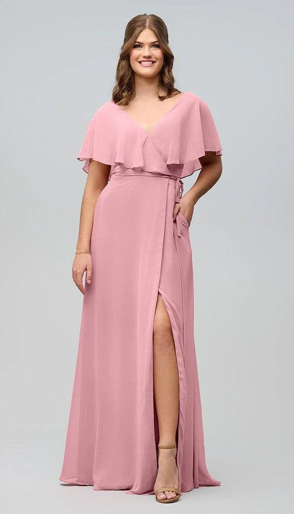 In Stock Courtney - Image 21