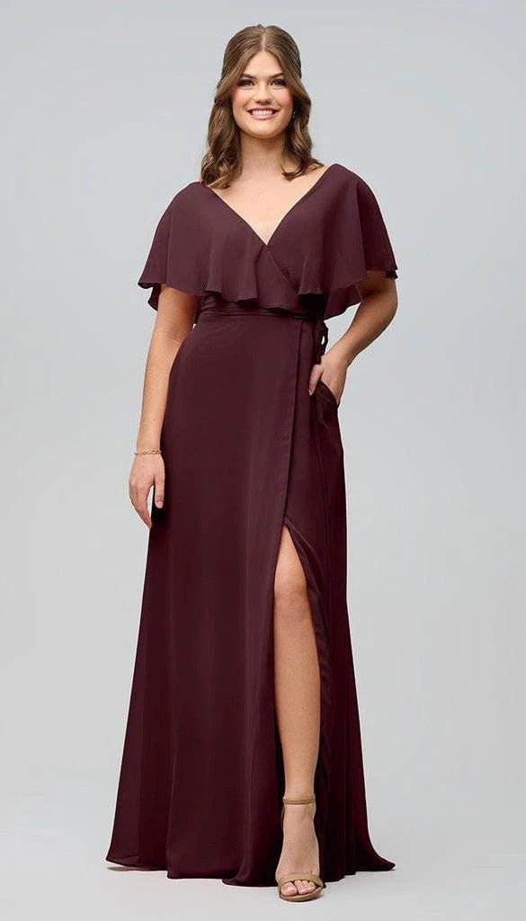 In Stock Courtney - Image 22