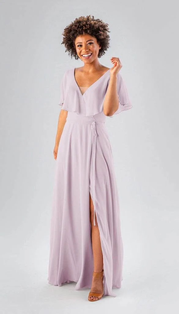 In Stock Courtney - Image 29