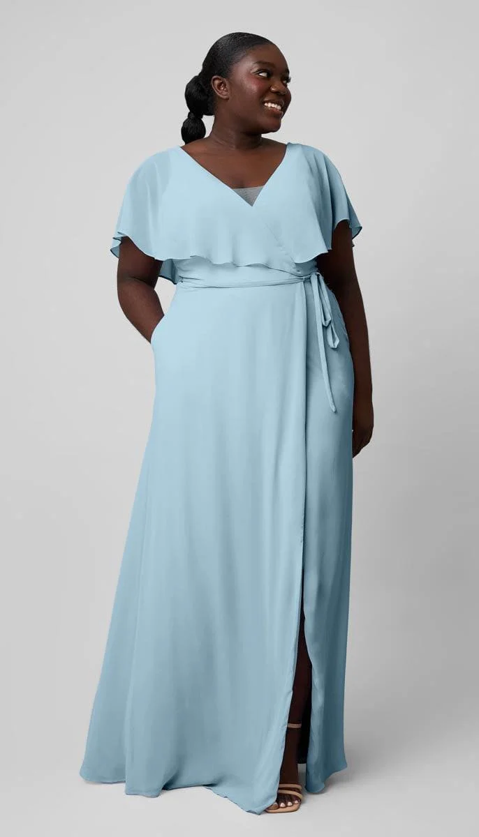 In Stock Courtney - Image 3