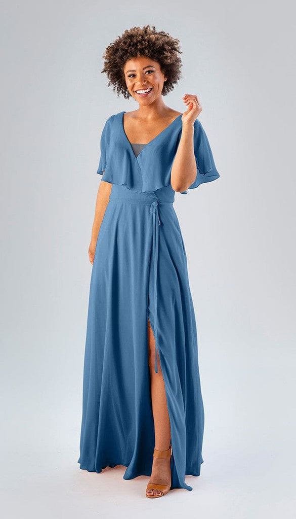 In Stock Courtney - Image 30
