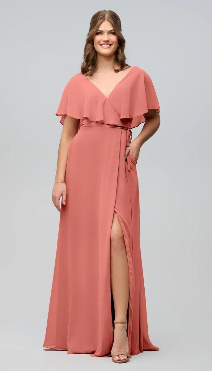In Stock Courtney - Image 32