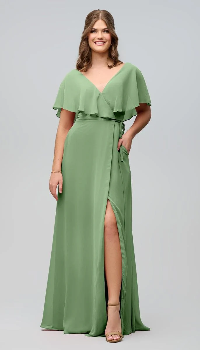 In Stock Courtney - Image 35