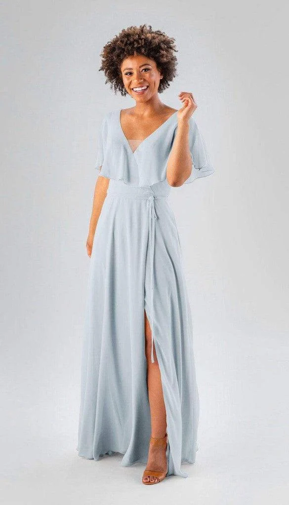 In Stock Courtney - Image 6