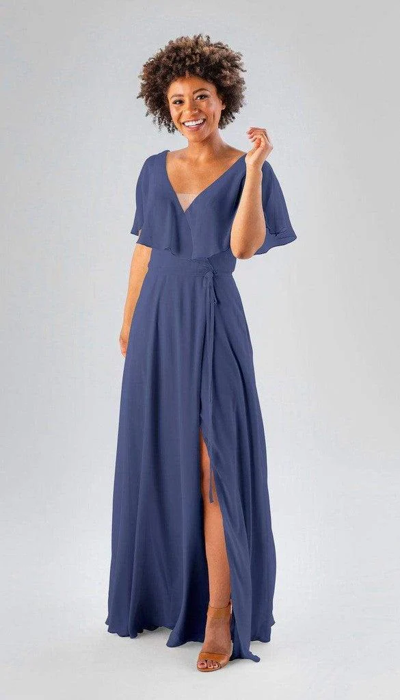 In Stock Courtney - Image 7