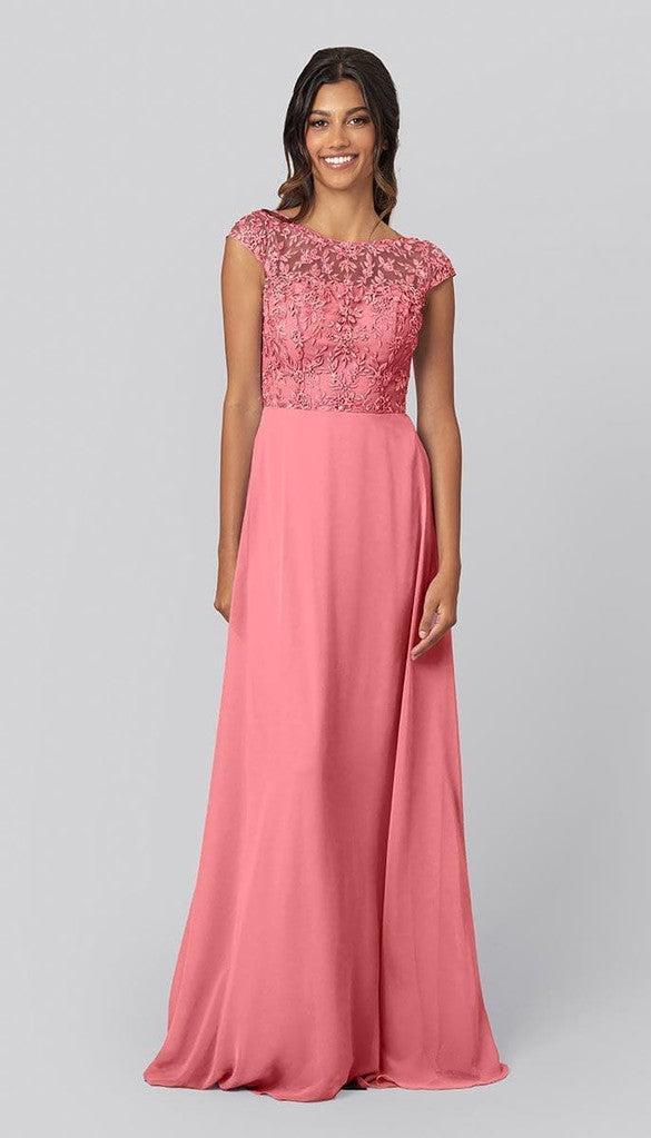In Stock Dakota - Beaded - Image 10