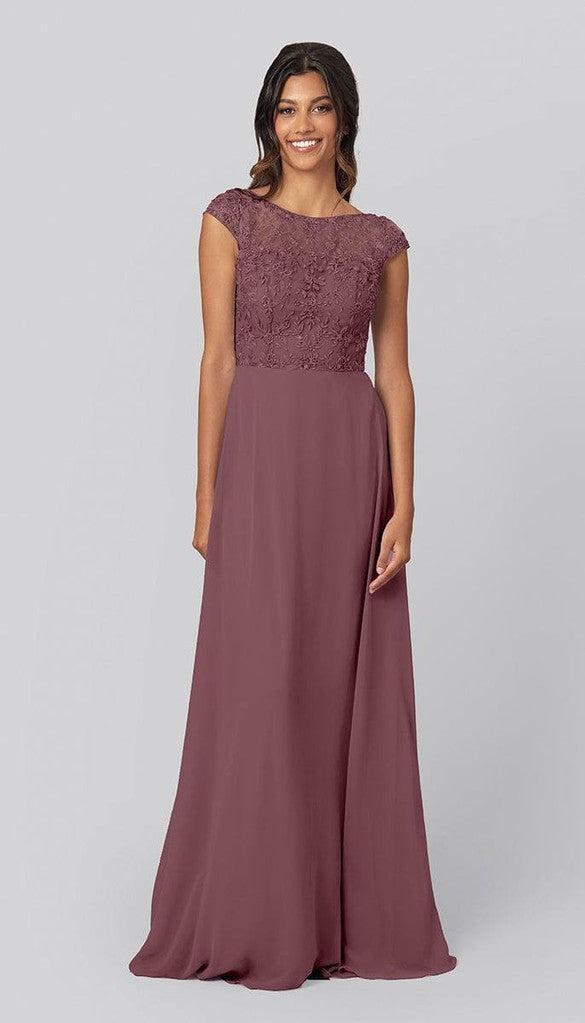In Stock Dakota - Beaded - Image 11