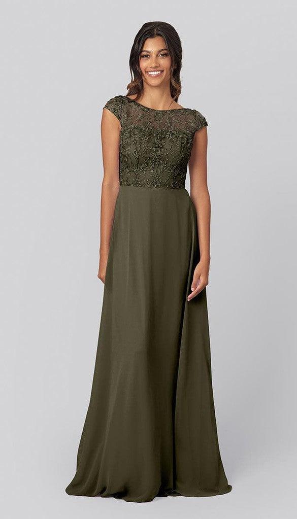 In Stock Dakota - Beaded - Image 12